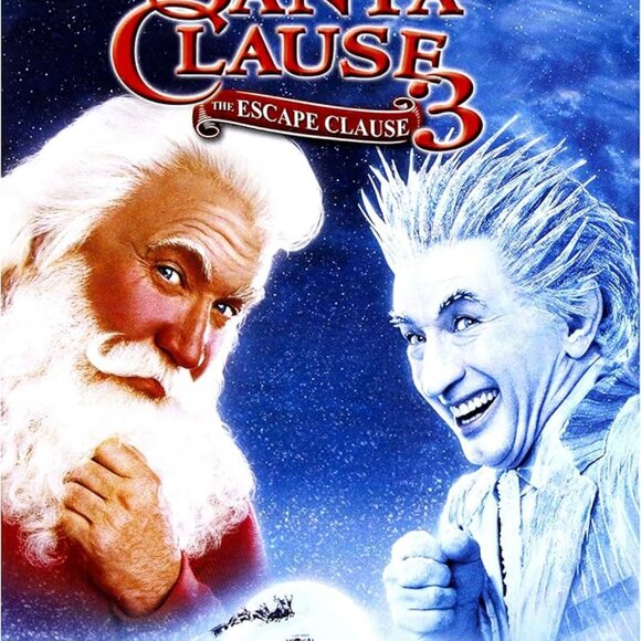 derrrrt - Picture 9 of 16